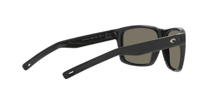 Costa 6S9035 903510 Slack Tide 